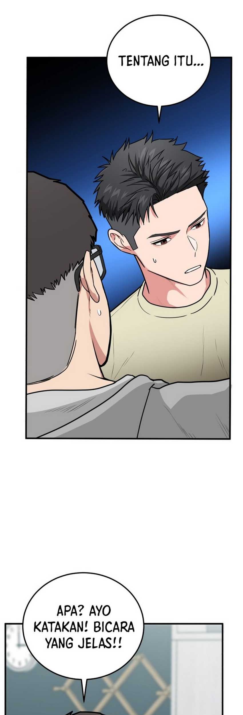 Chapter 1 - halaman 111