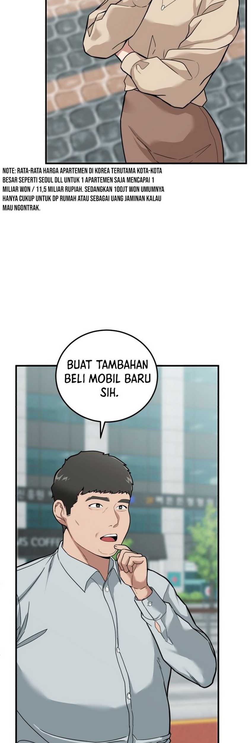 Chapter 1 - halaman 5
