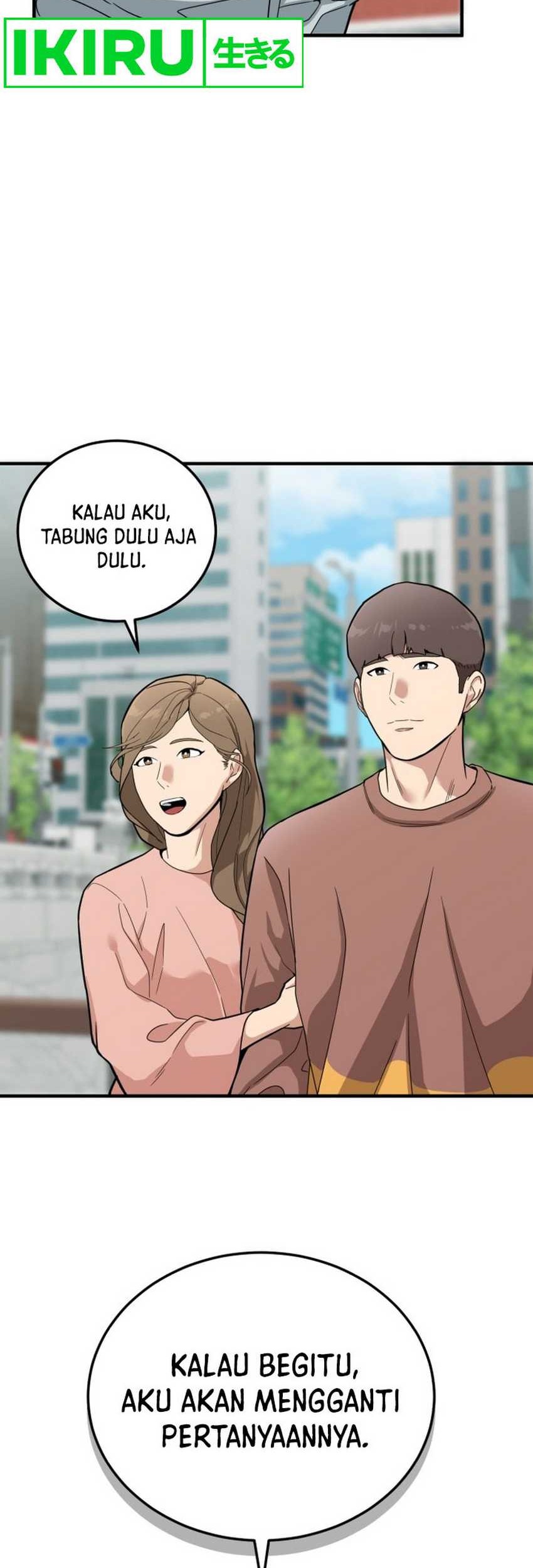 Chapter 1 - halaman 6