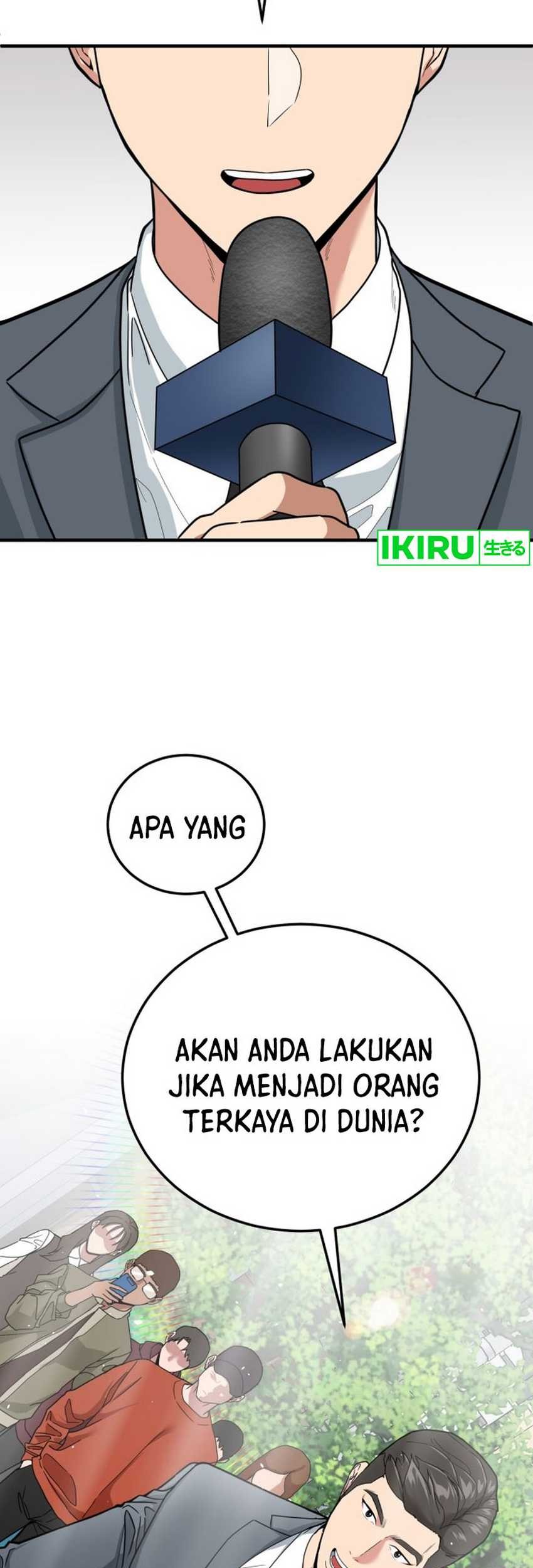 Chapter 1 - halaman 7