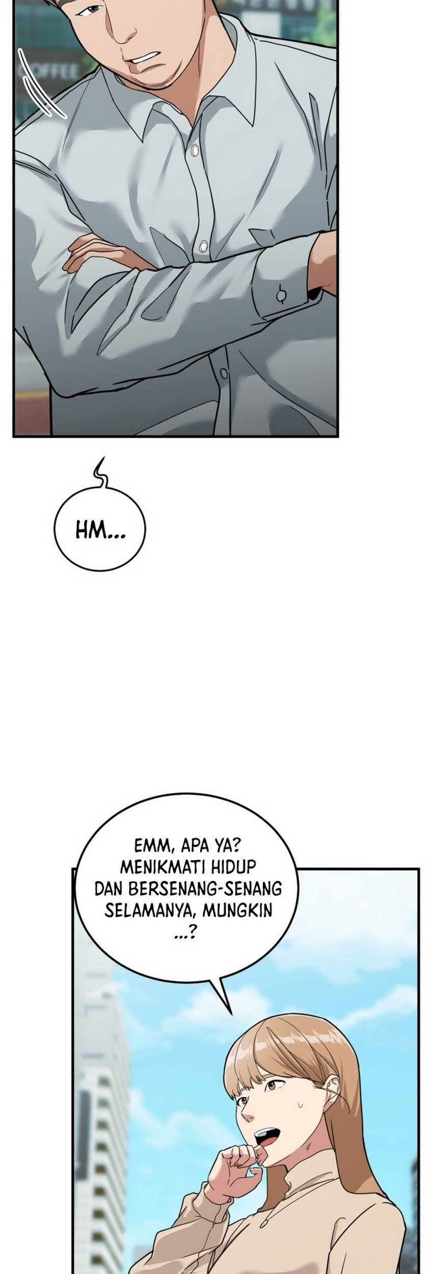 Chapter 1 - halaman 9