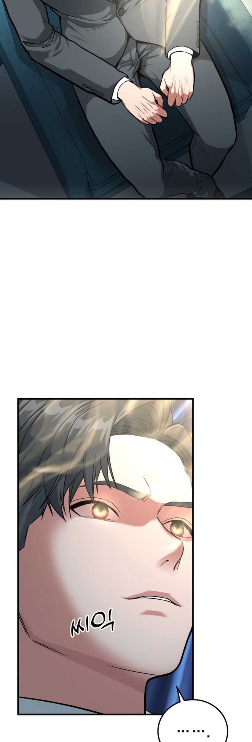 Chapter 1 - halaman 23