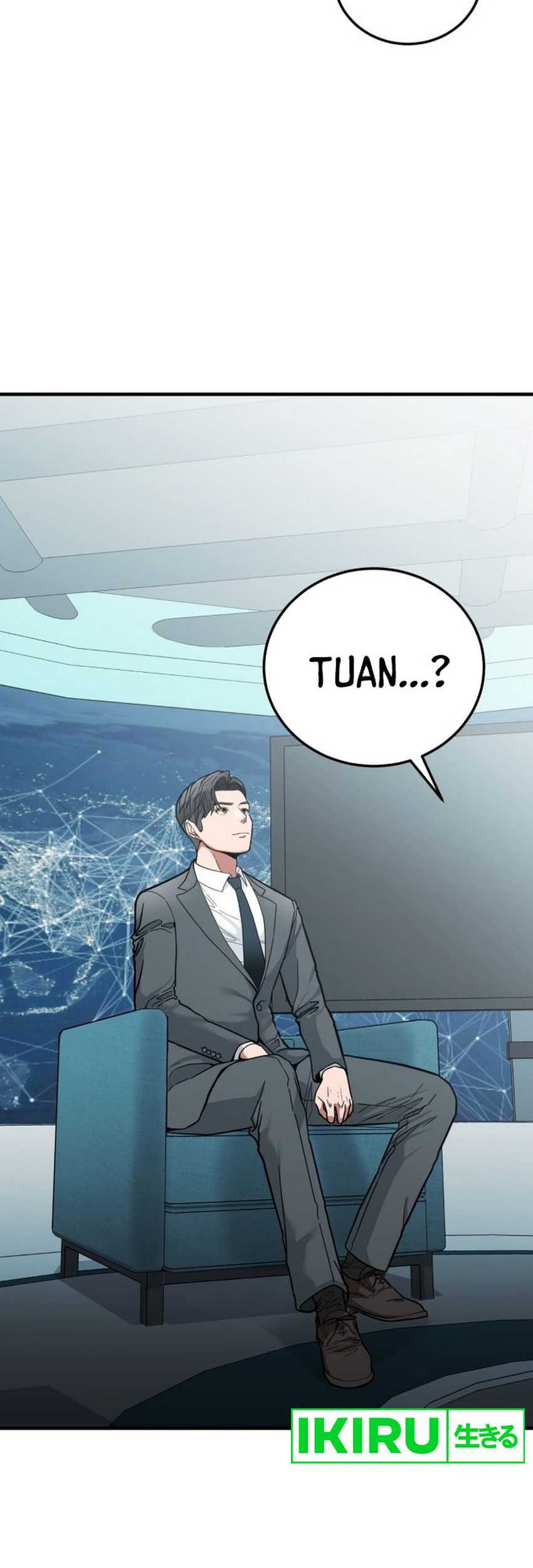 Chapter 1 - halaman 24