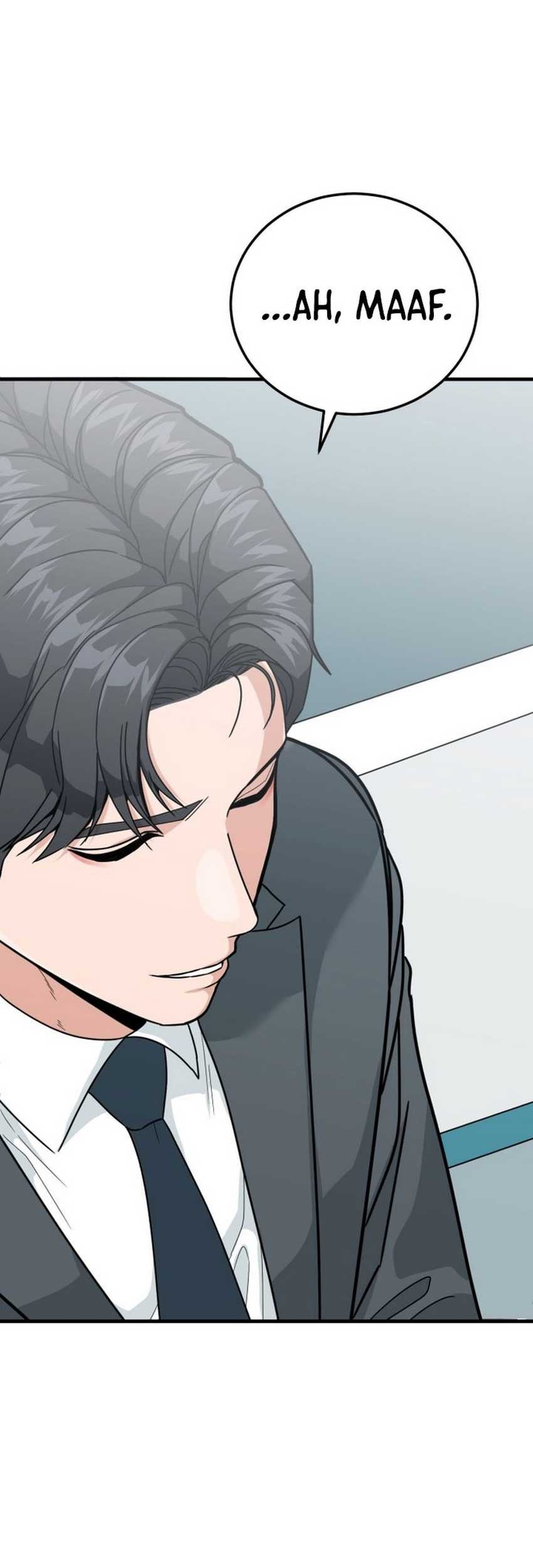 Chapter 1 - halaman 25