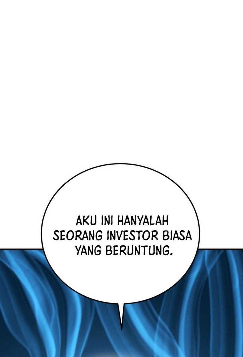 Chapter 1 - halaman 26