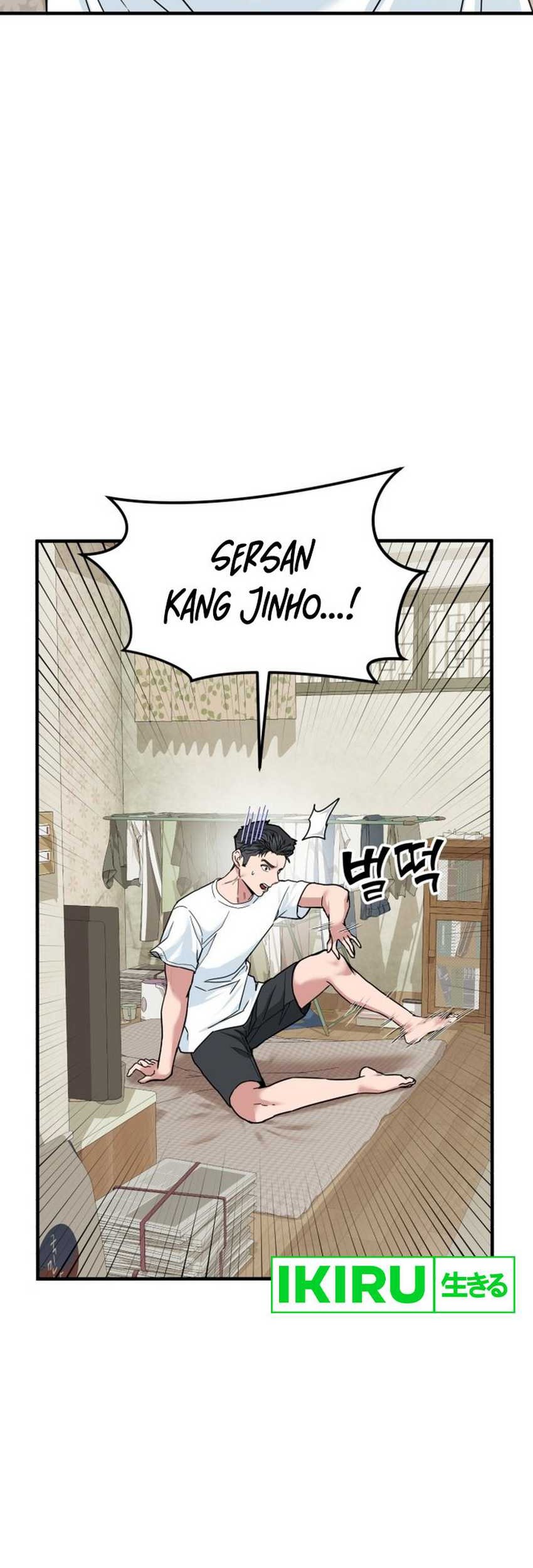 Chapter 1 - halaman 29