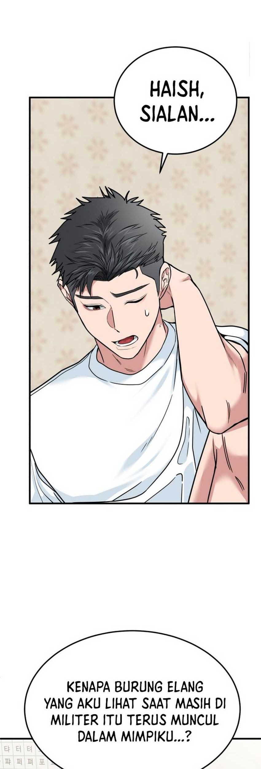 Chapter 1 - halaman 30