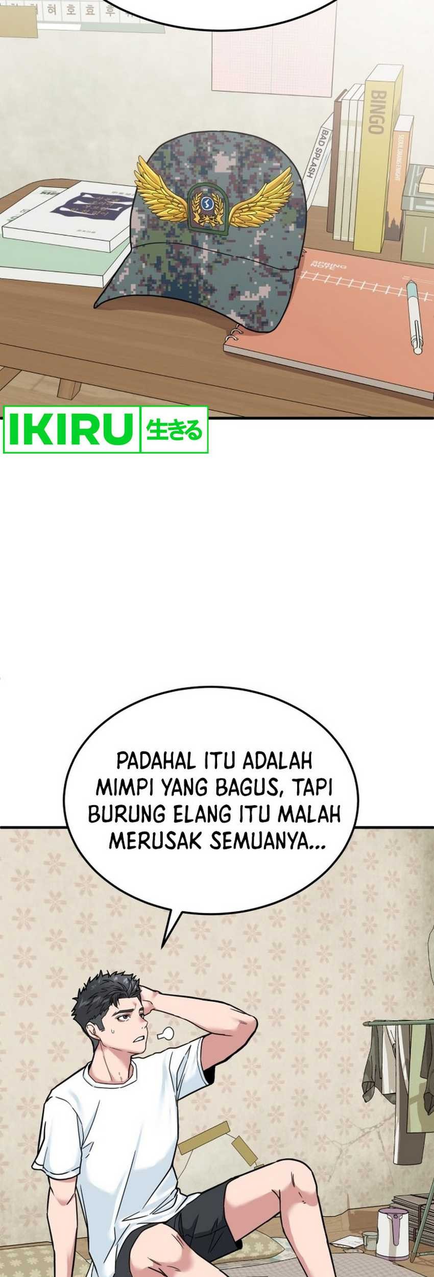 Chapter 1 - halaman 31