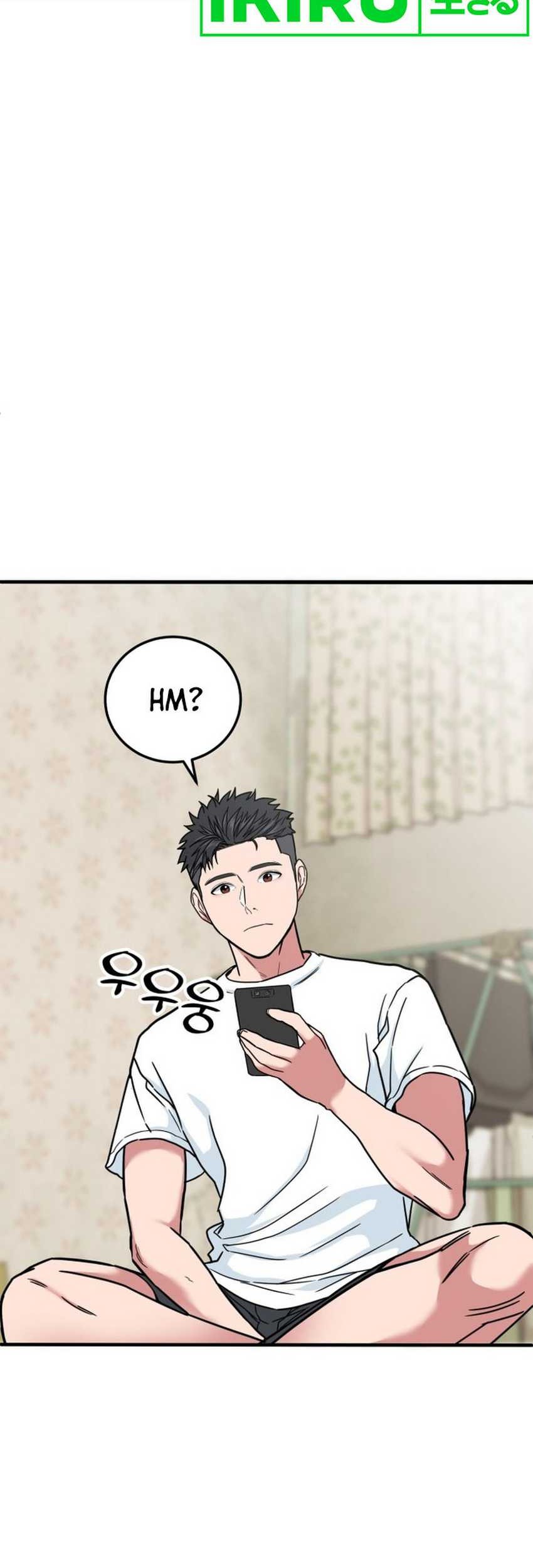 Chapter 1 - halaman 37