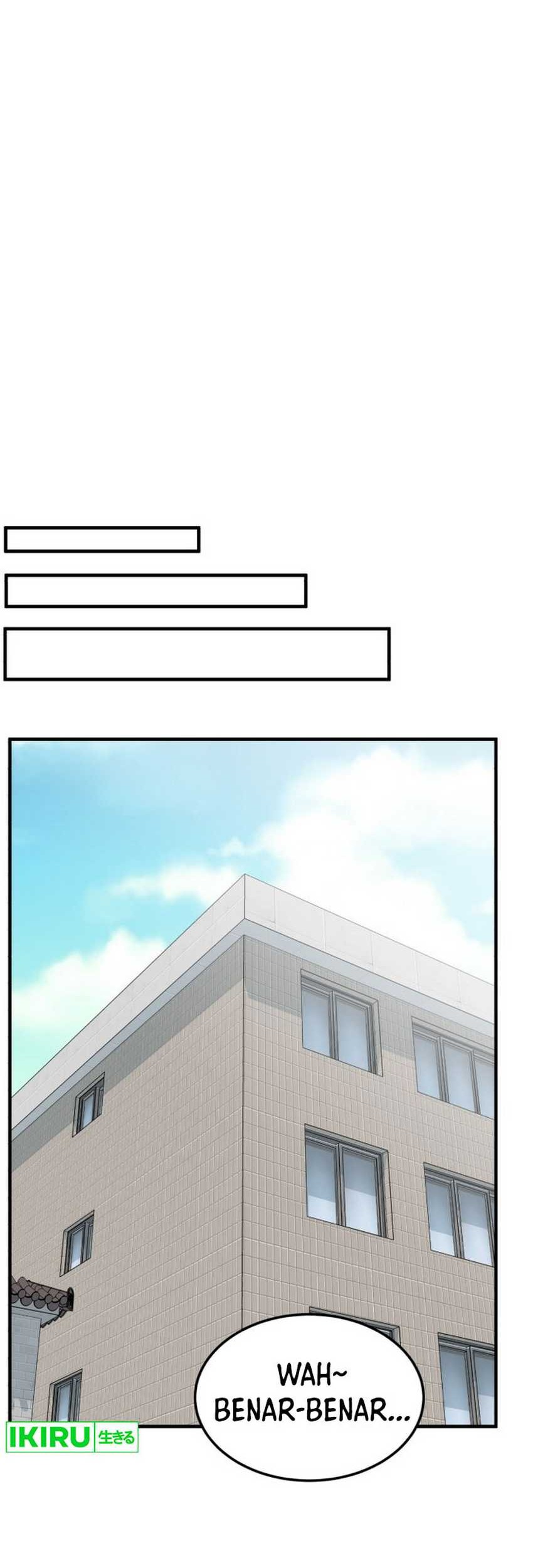 Chapter 1 - halaman 38