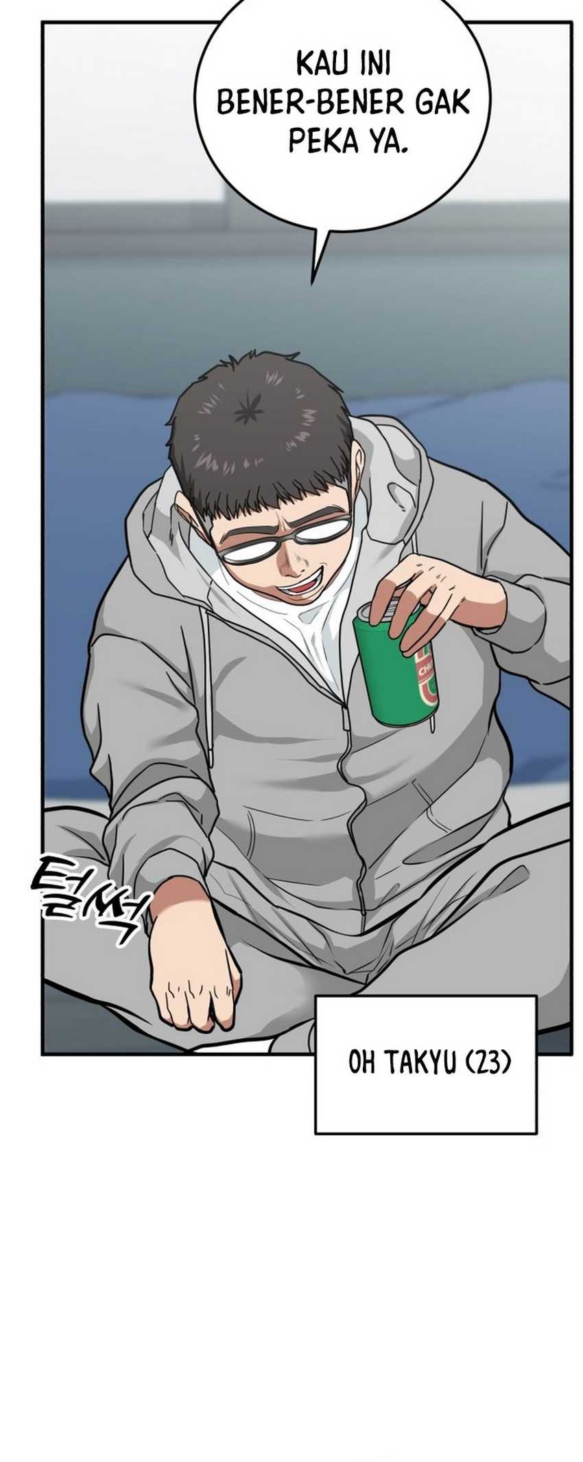 Chapter 1 - halaman 41