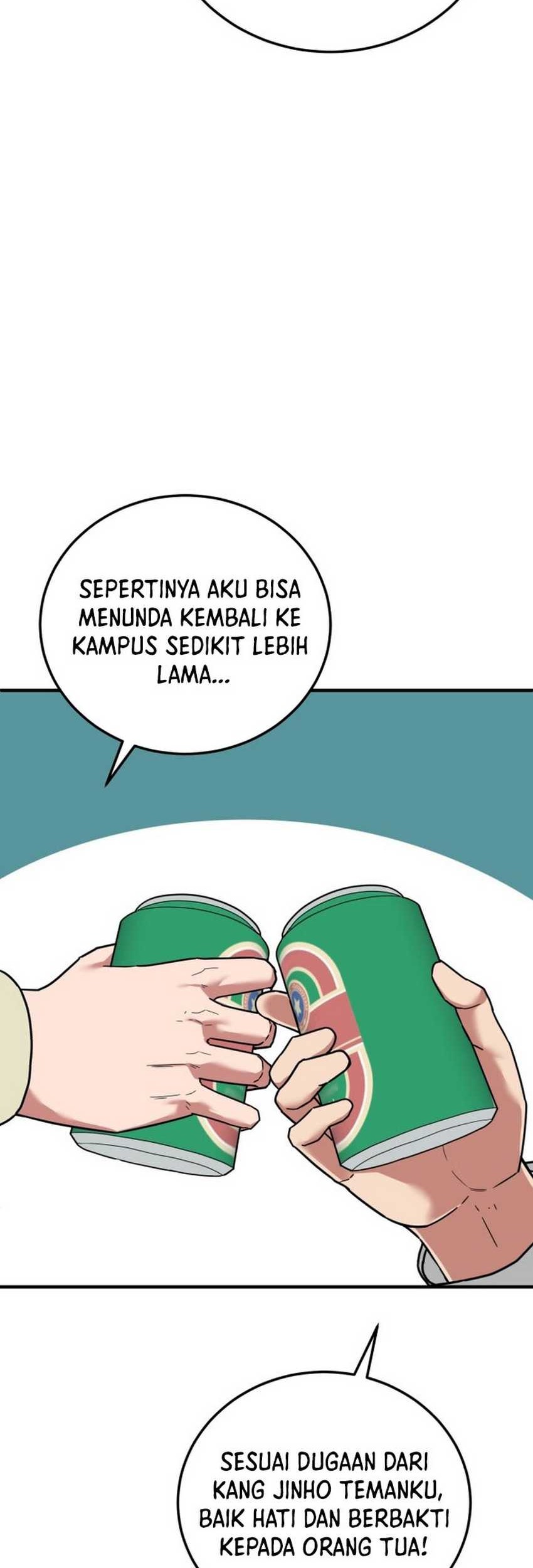 Chapter 1 - halaman 43