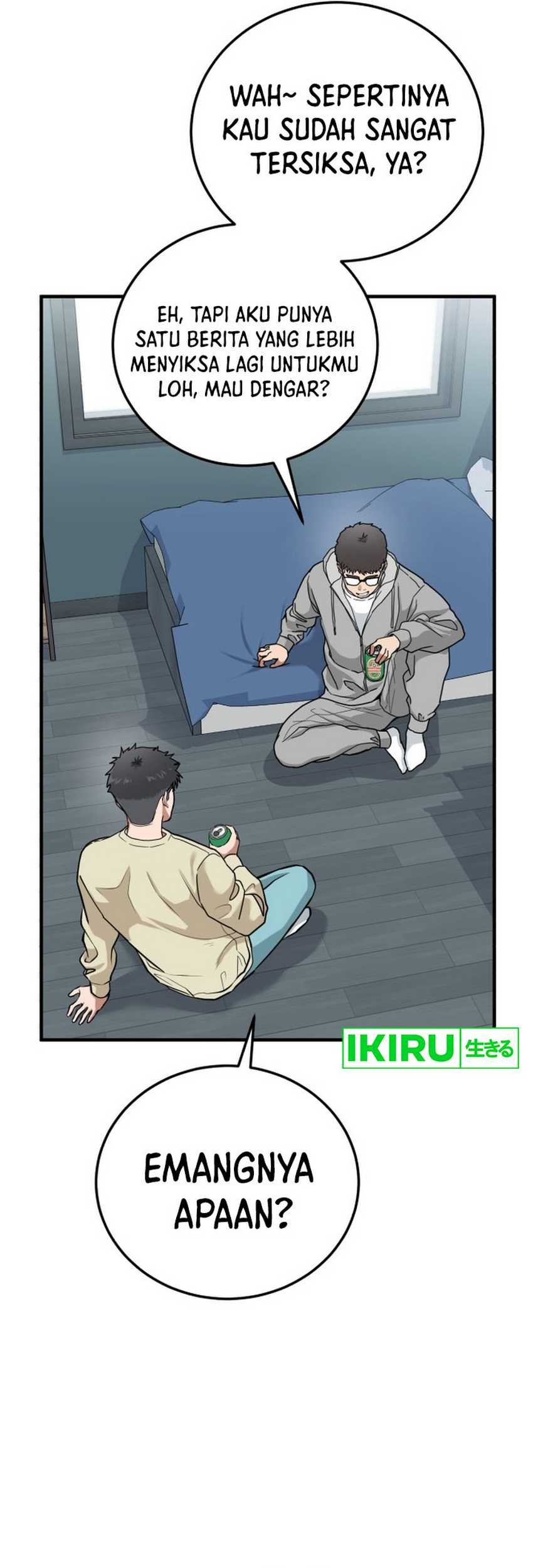 Chapter 1 - halaman 46