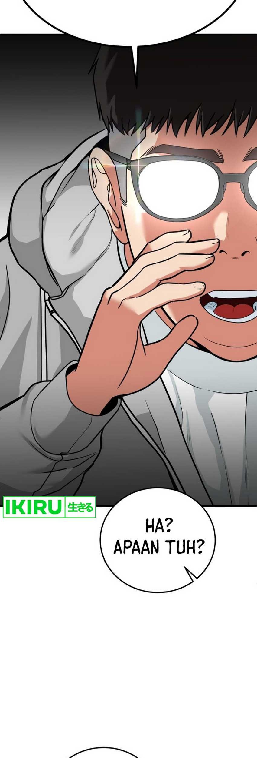 Chapter 1 - halaman 48