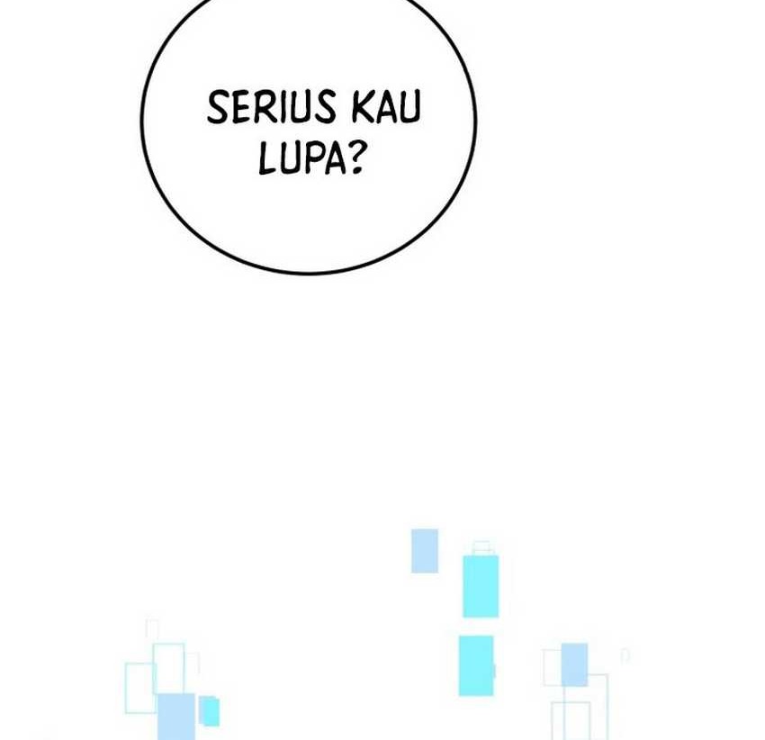 Chapter 1 - halaman 49