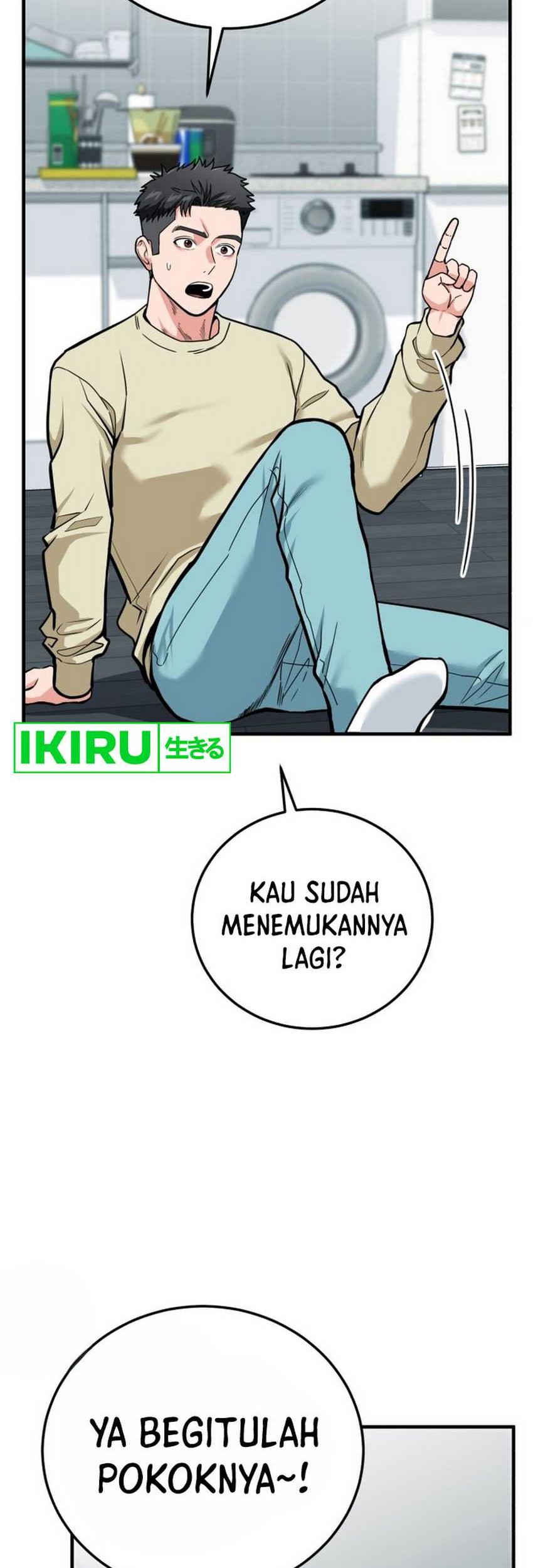Chapter 1 - halaman 51