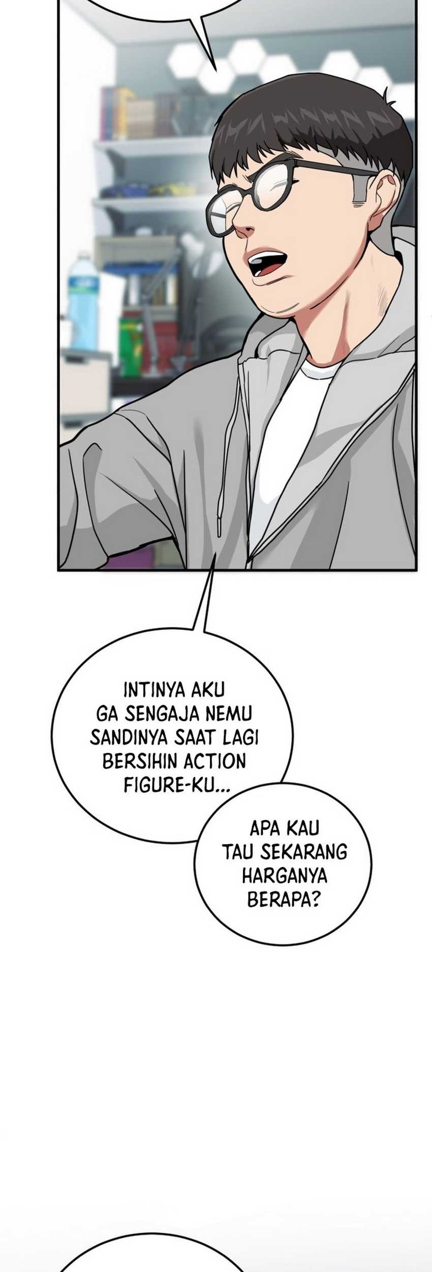 Chapter 1 - halaman 52