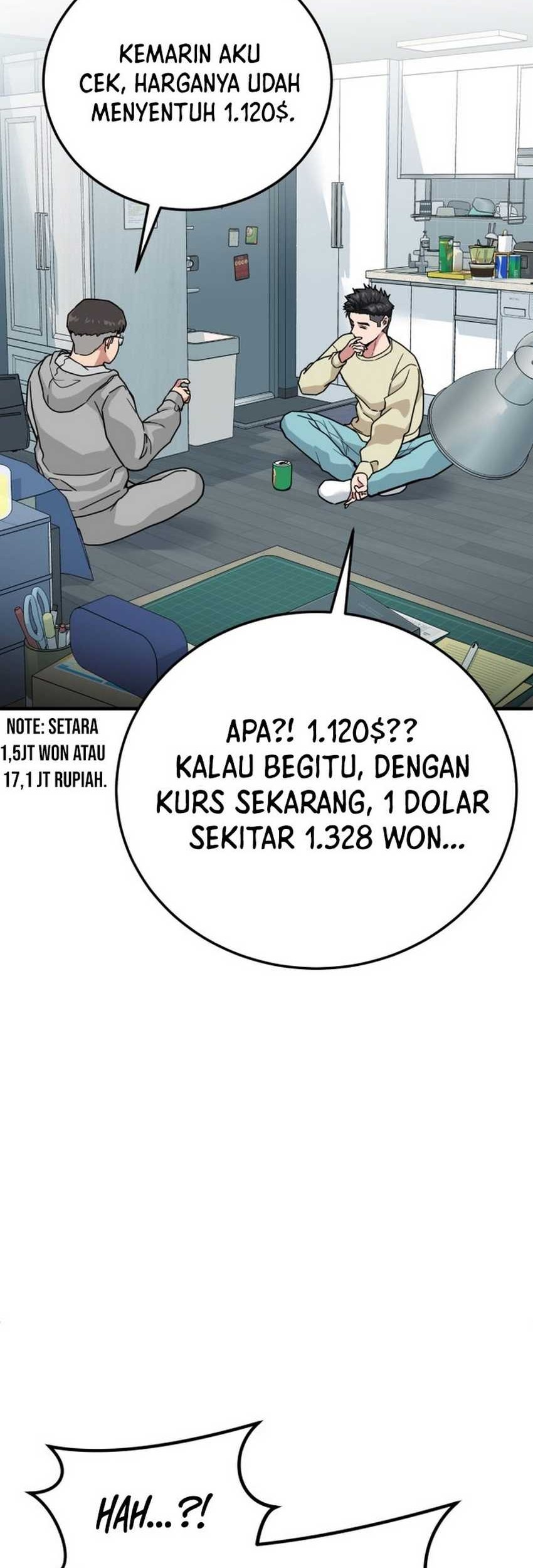 Chapter 1 - halaman 53