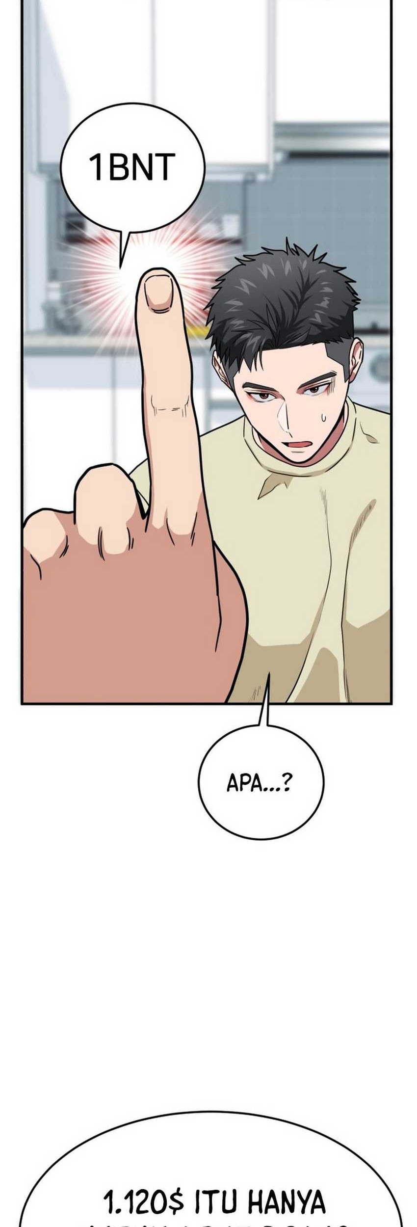 Chapter 1 - halaman 55