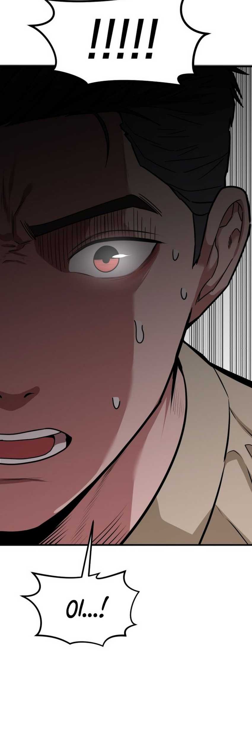 Chapter 1 - halaman 60