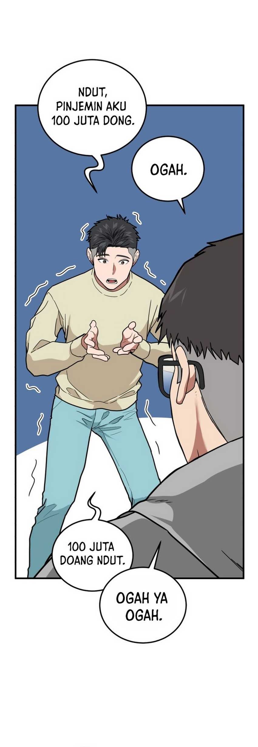 Chapter 1 - halaman 64