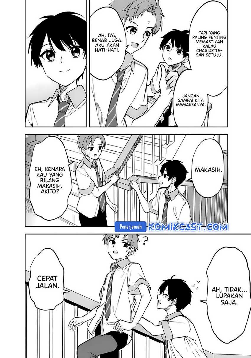 Chapter 16 - halaman 12