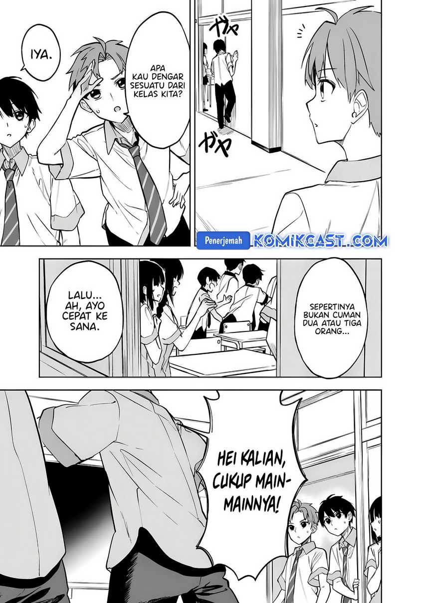 Chapter 16 - halaman 13