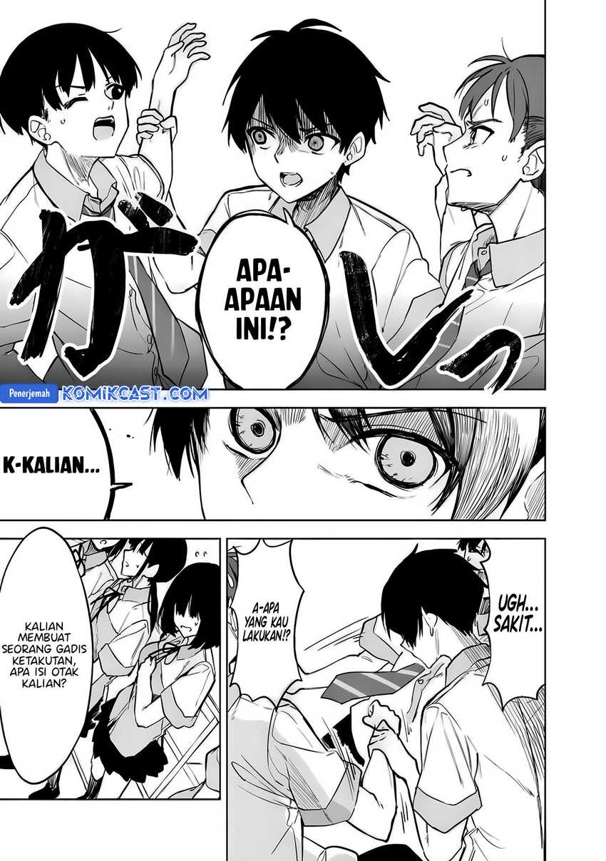 Chapter 16 - halaman 15