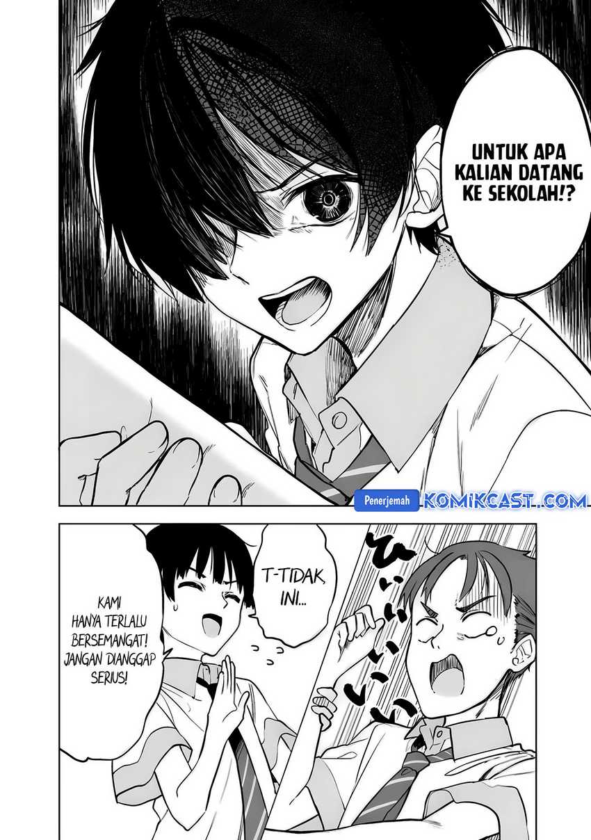 Chapter 16 - halaman 16