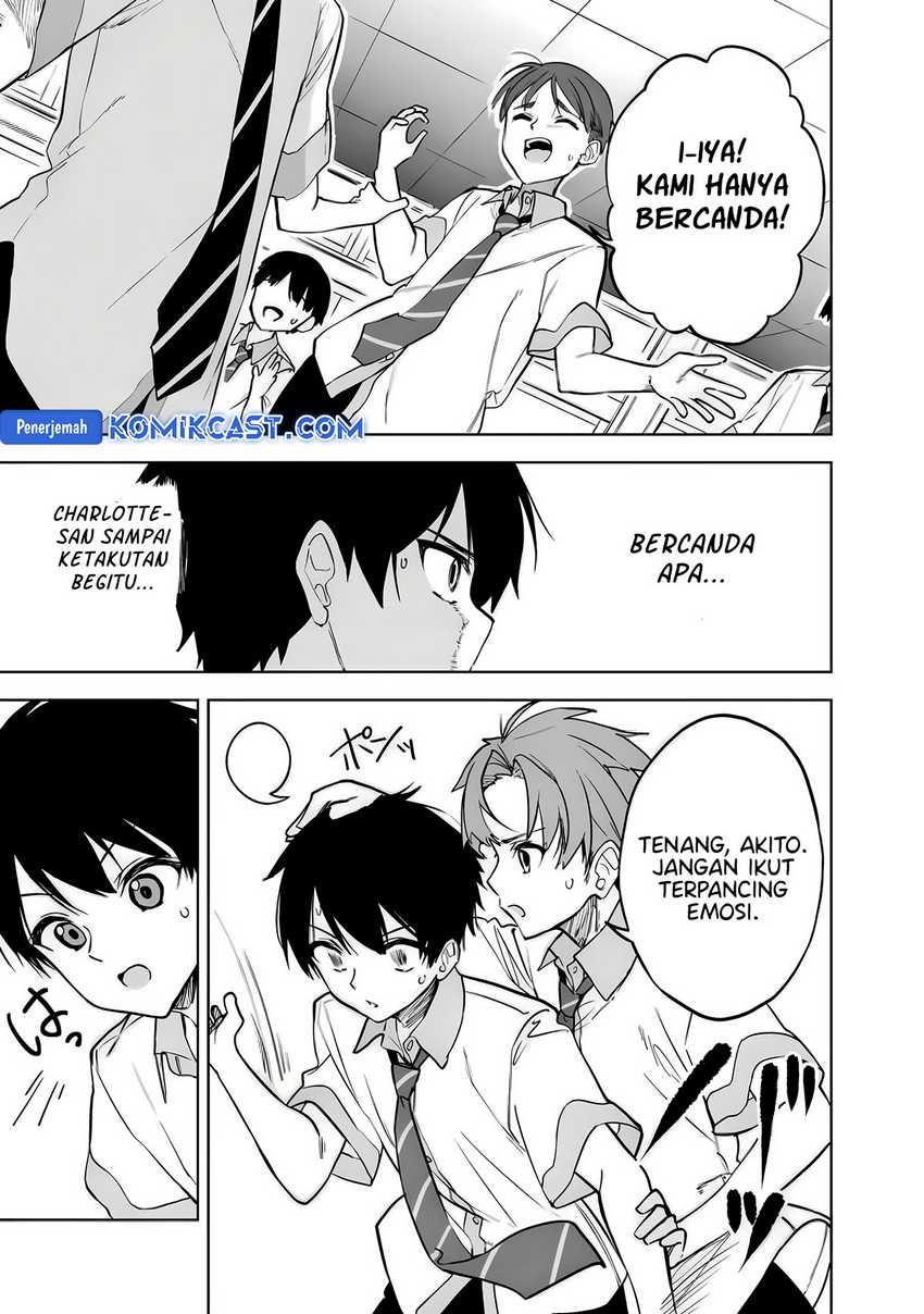 Chapter 16 - halaman 17