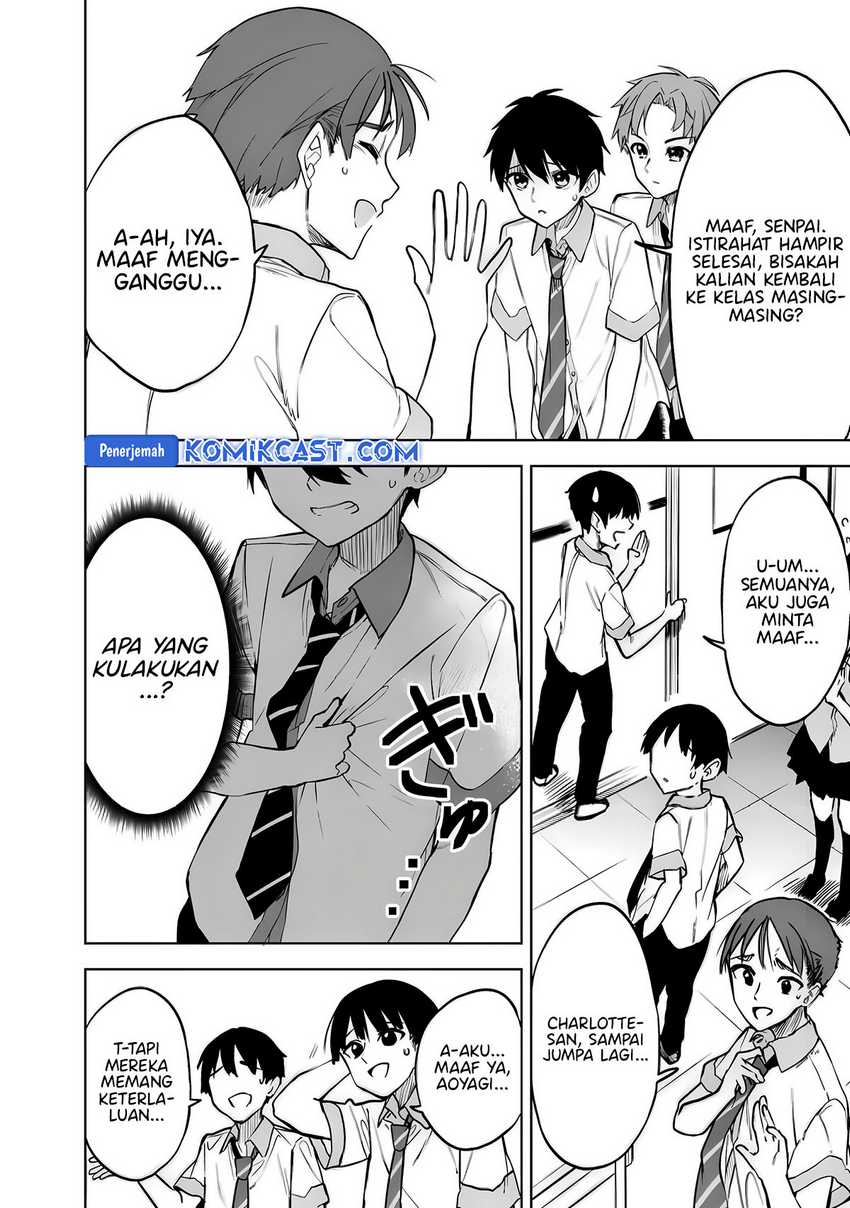 Chapter 16 - halaman 18