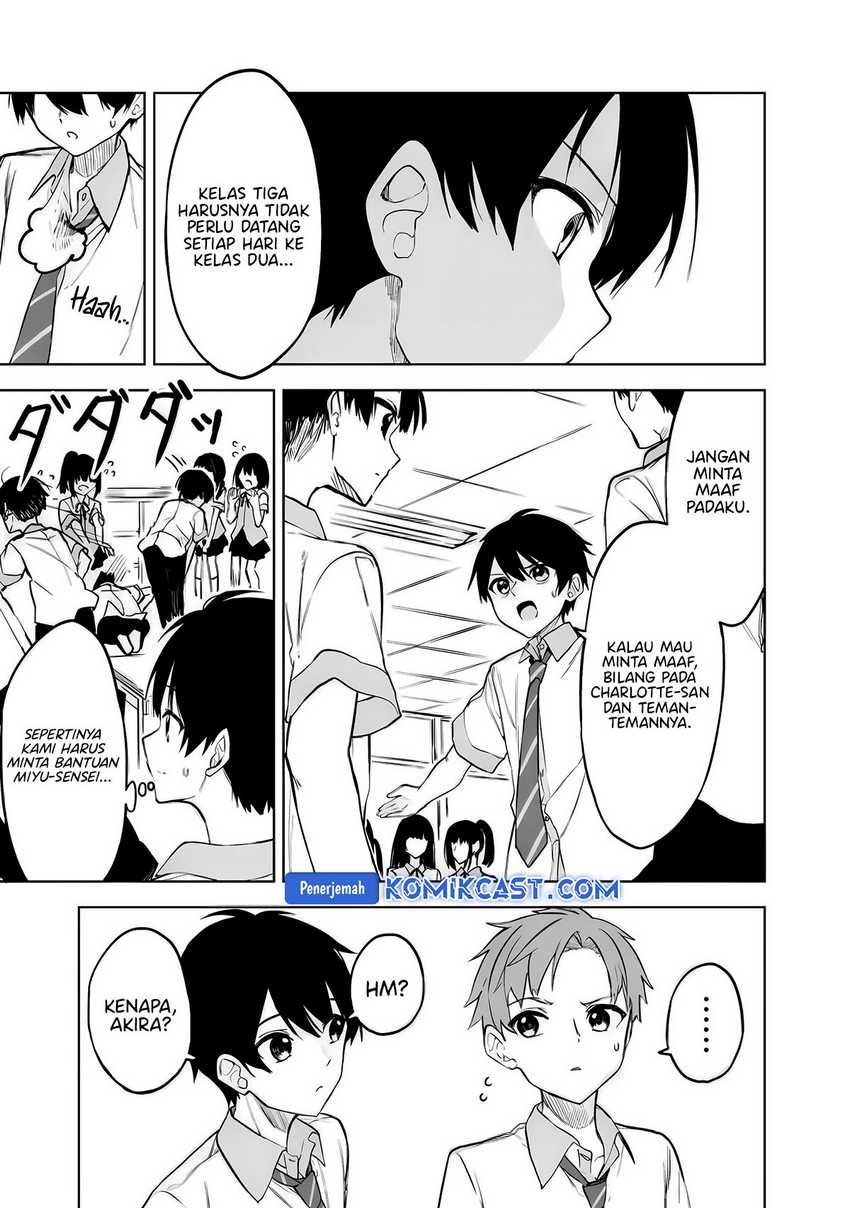 Chapter 16 - halaman 19