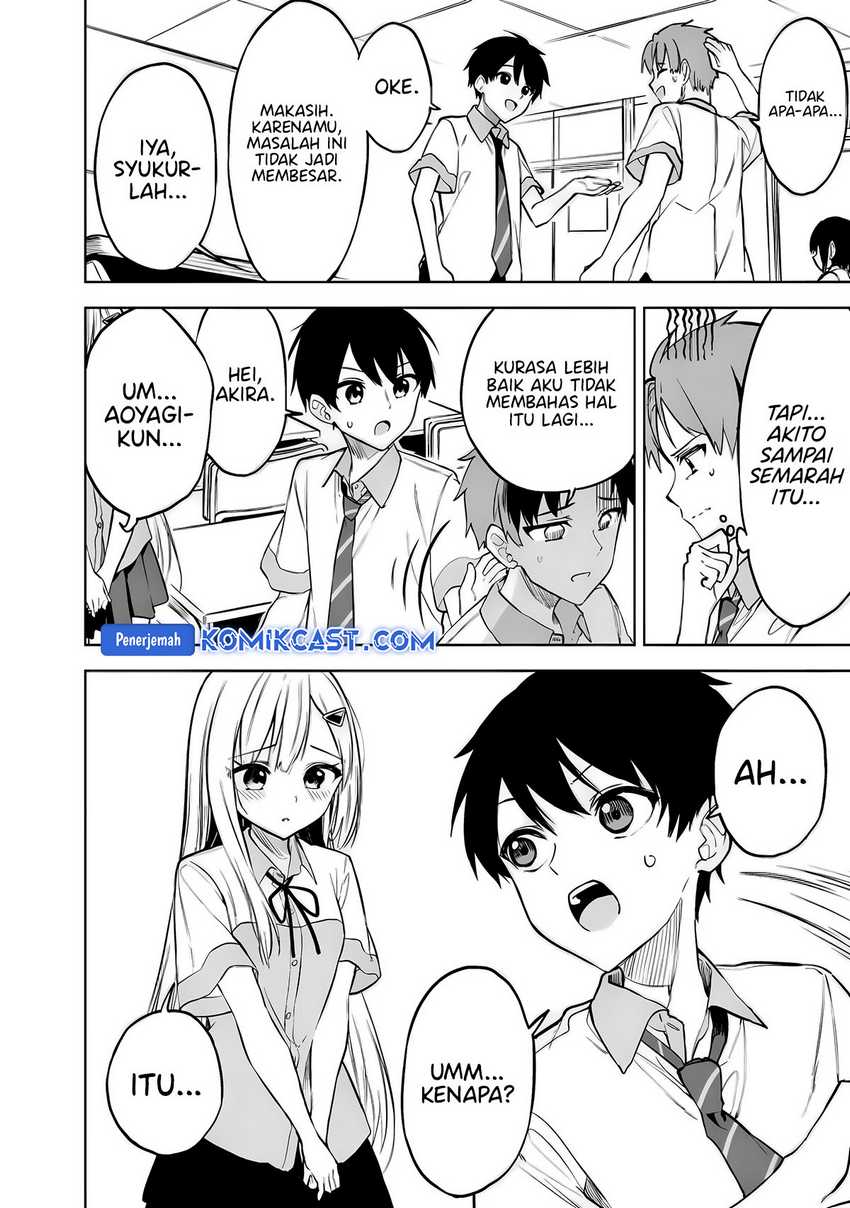Chapter 16 - halaman 20