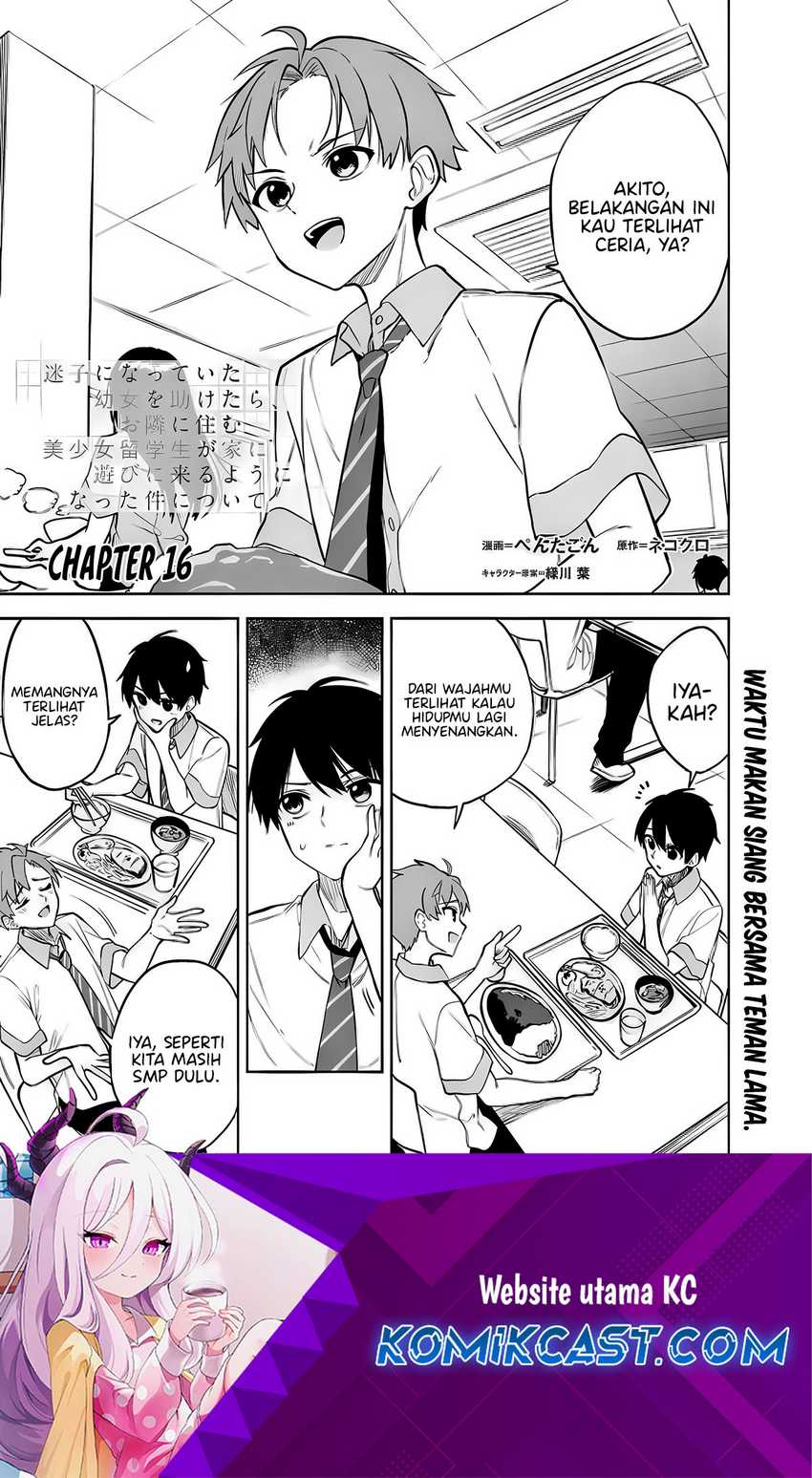Chapter 16 - halaman 3