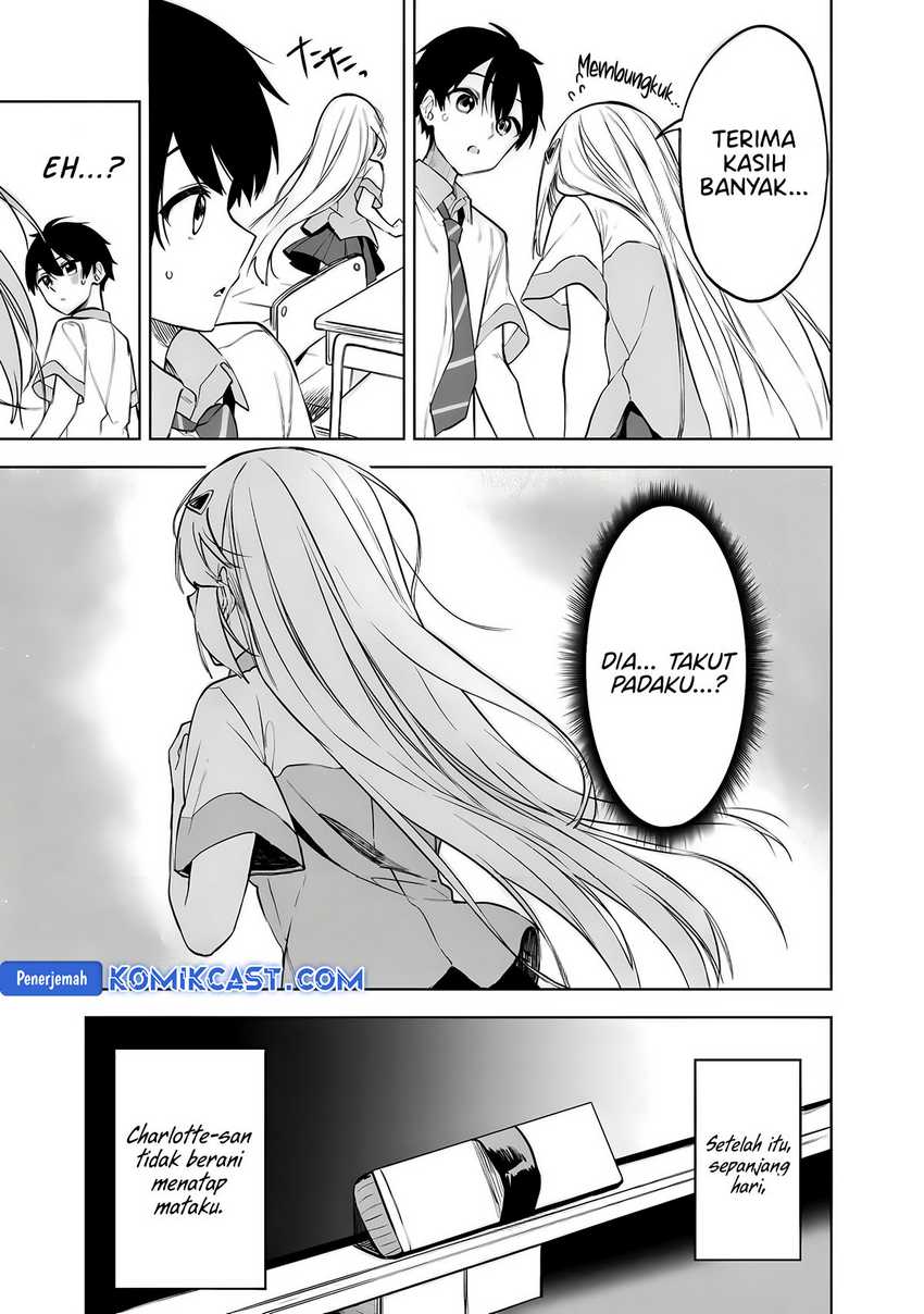 Chapter 16 - halaman 21