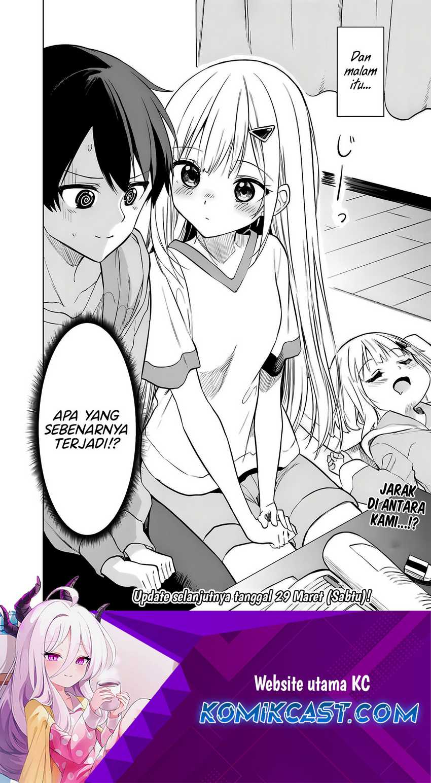 Chapter 16 - halaman 22