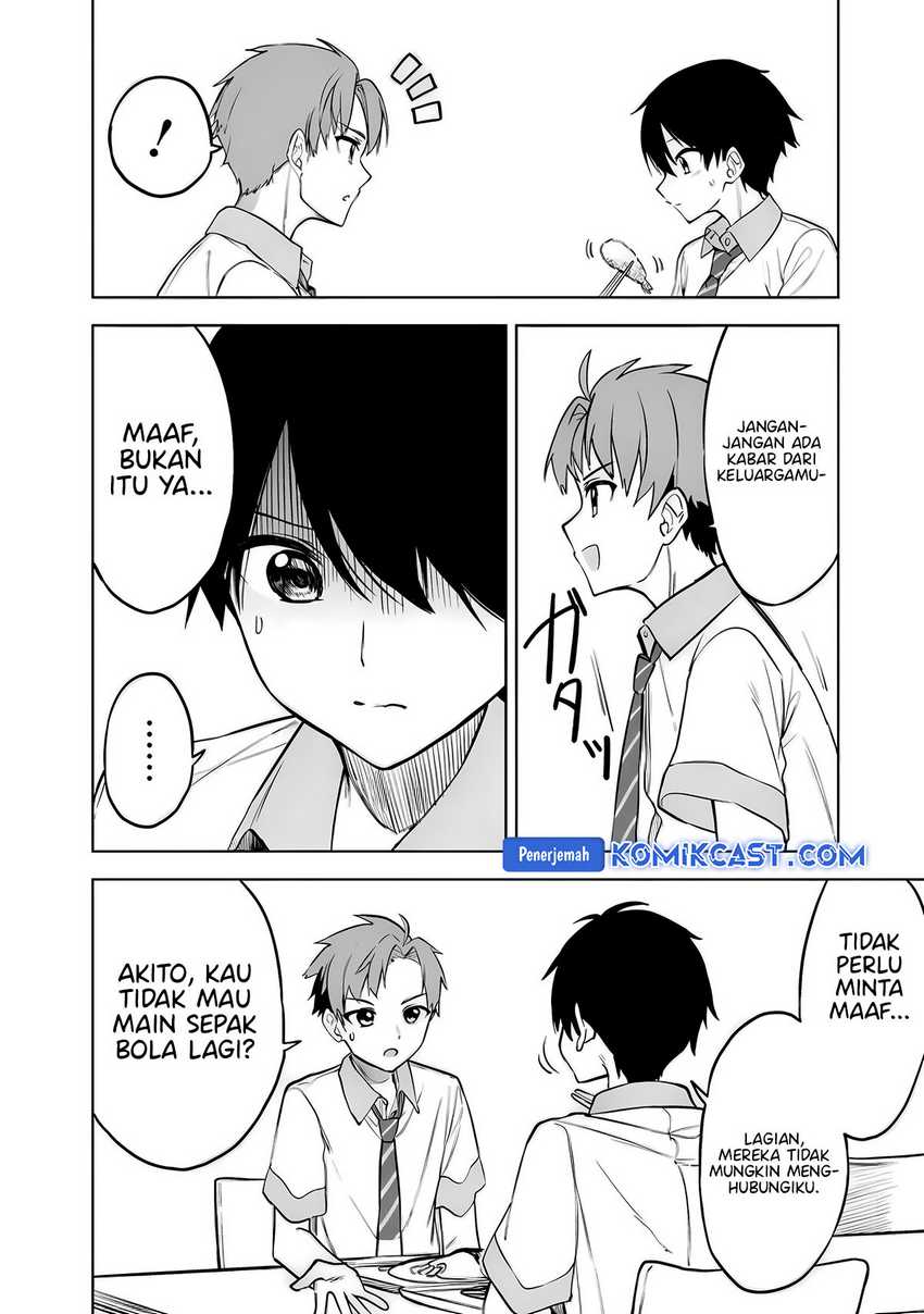 Chapter 16 - halaman 4