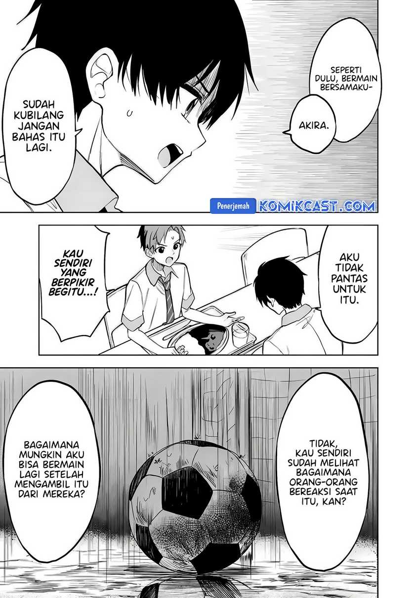 Chapter 16 - halaman 5
