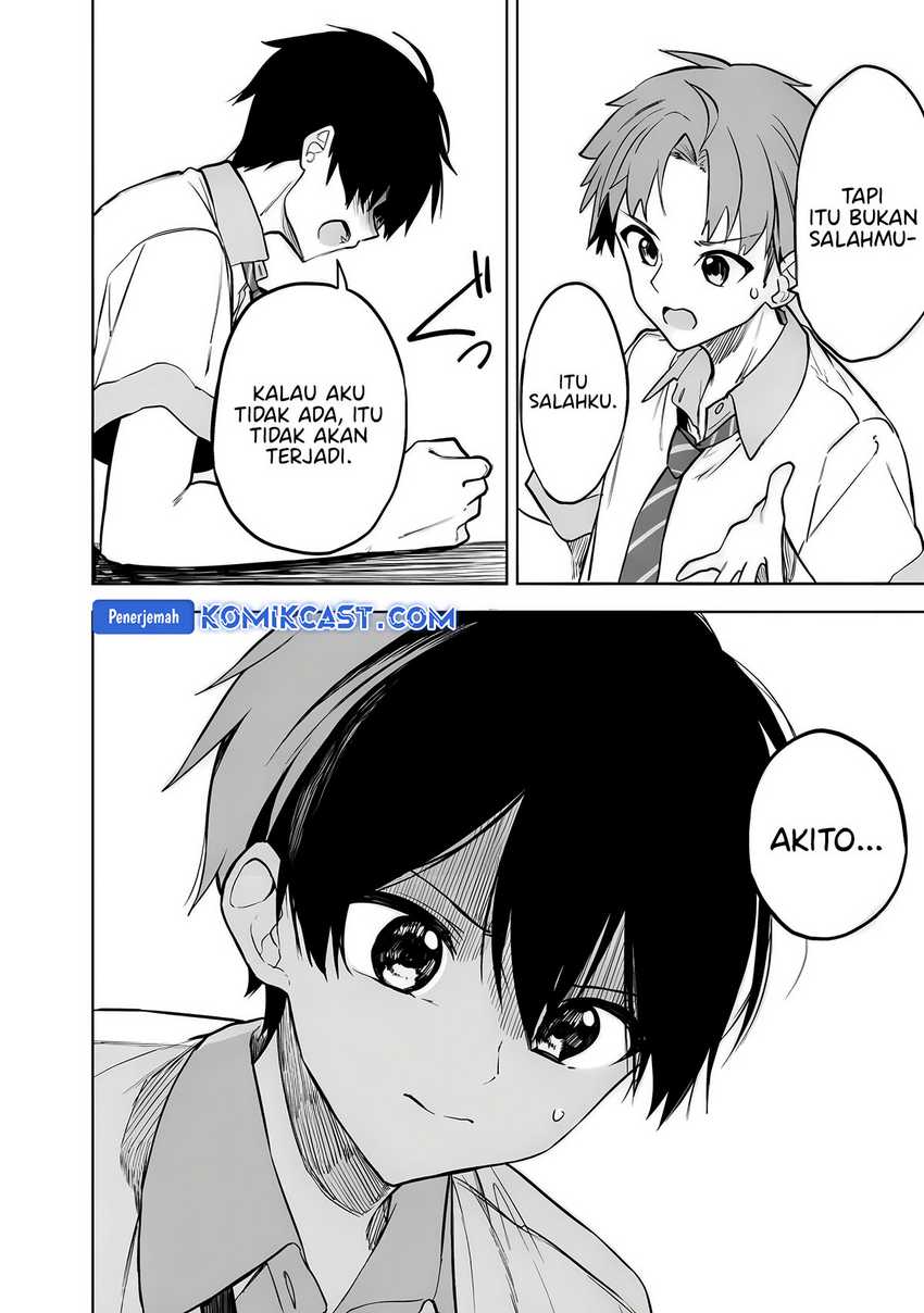 Chapter 16 - halaman 6