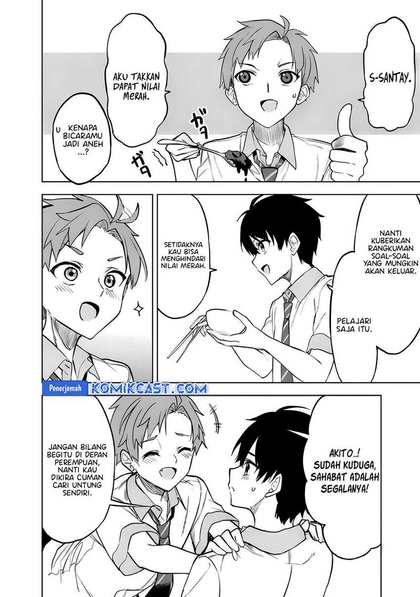 Chapter 16 - halaman 8