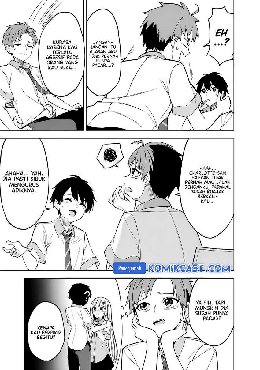 Chapter 16 - halaman 9