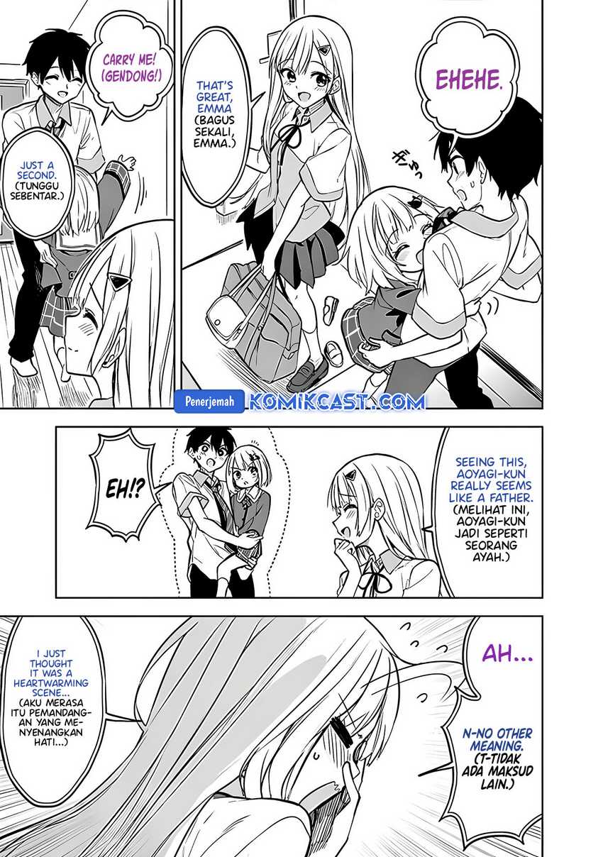 Chapter 15 - halaman 11