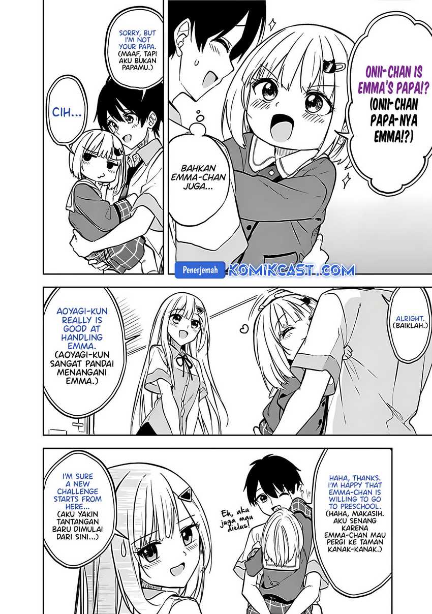 Chapter 15 - halaman 12