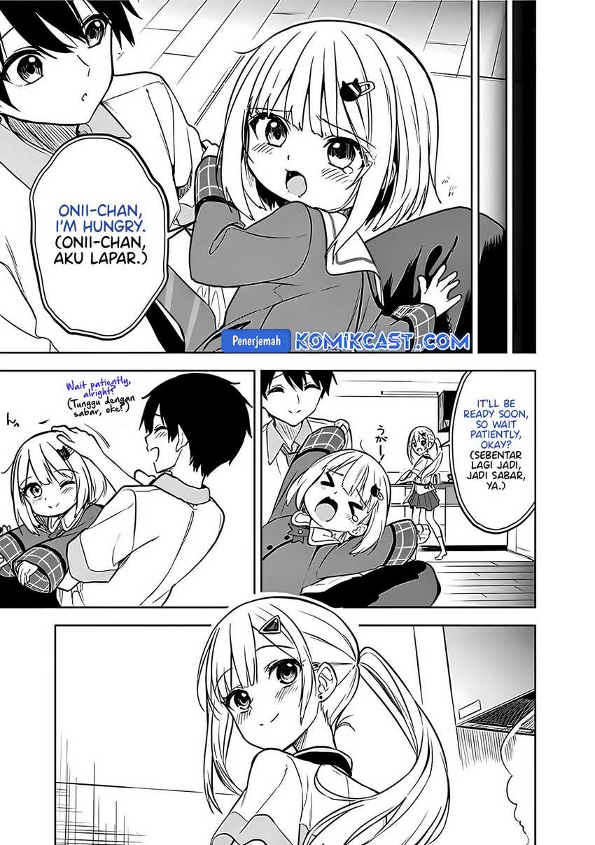 Chapter 15 - halaman 13