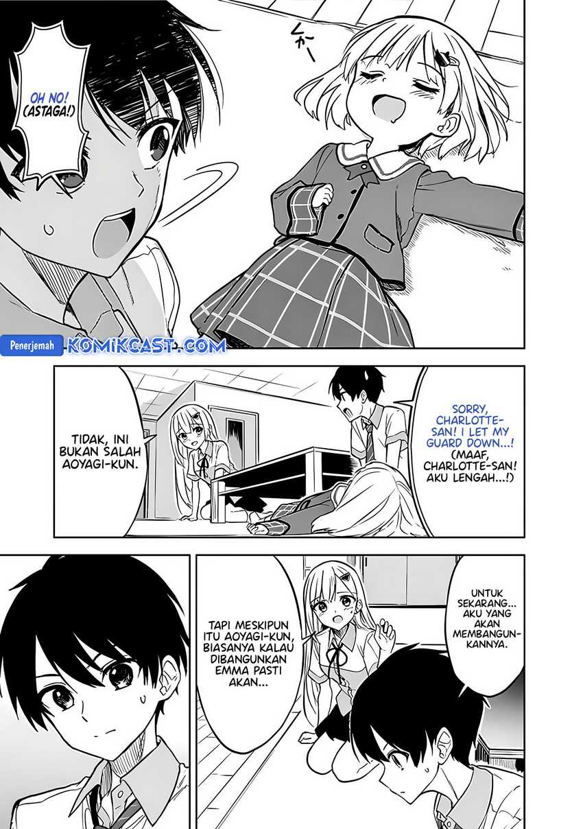 Chapter 15 - halaman 15