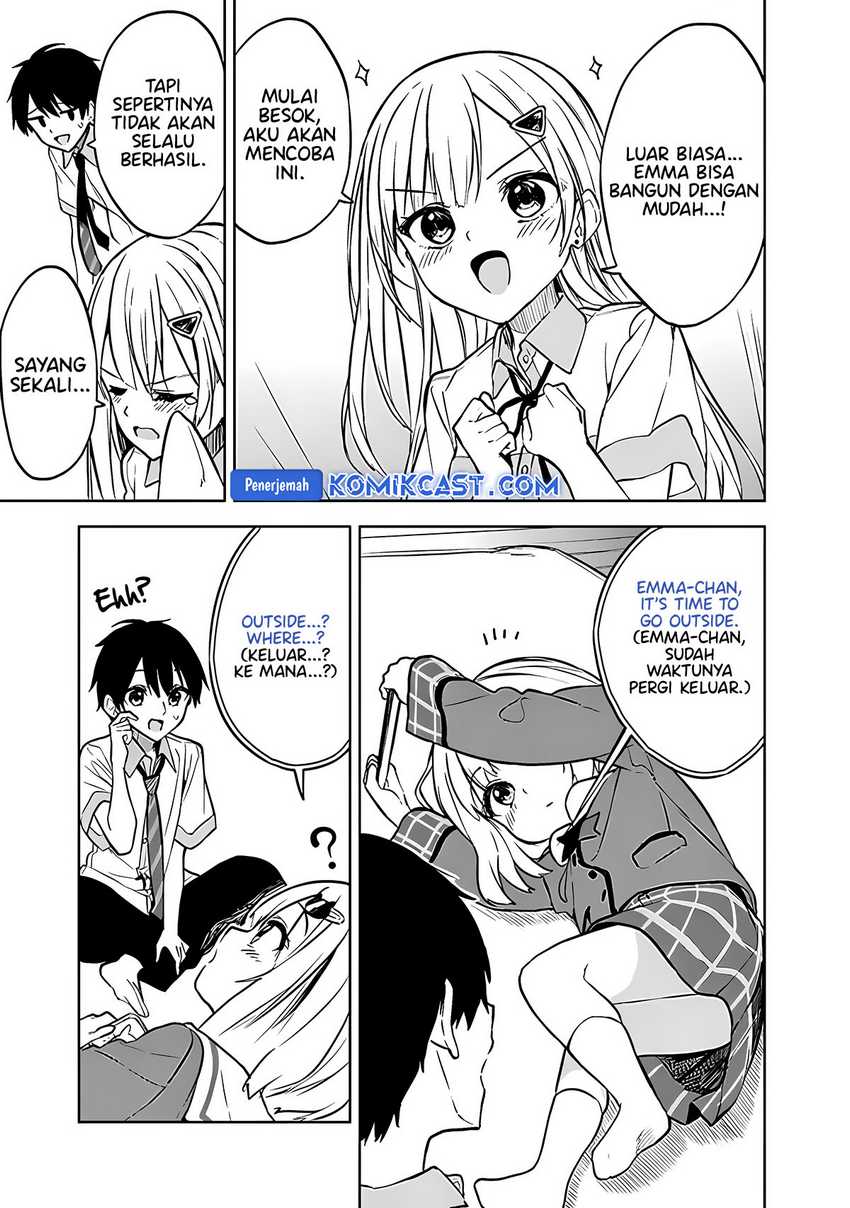 Chapter 15 - halaman 19