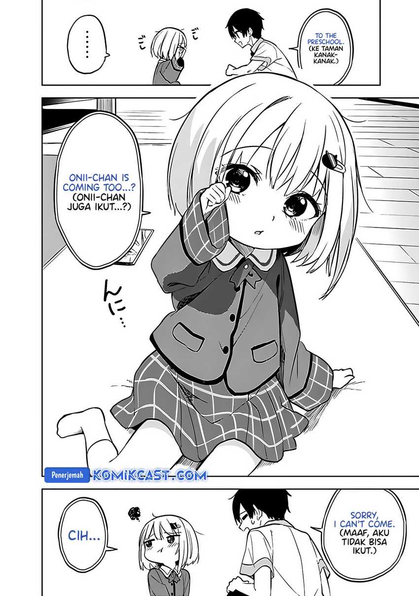 Chapter 15 - halaman 20