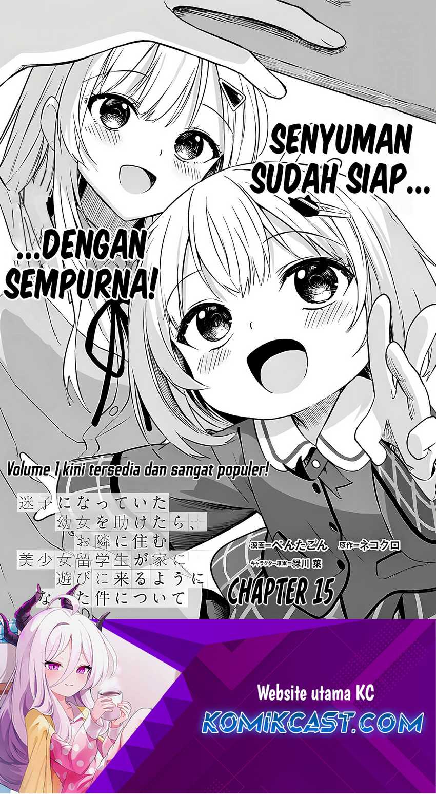 Chapter 15 - halaman 3