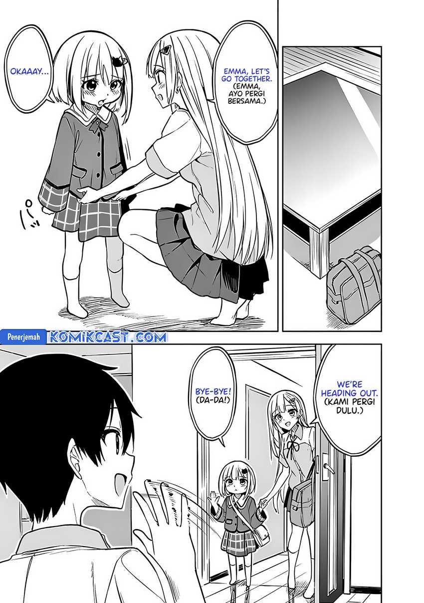 Chapter 15 - halaman 21