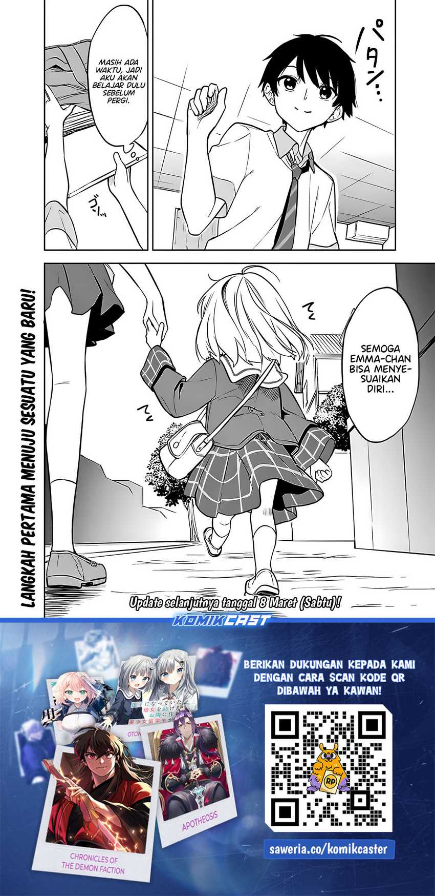 Chapter 15 - halaman 22